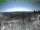 Webcam on mount Inselsberg, 6.5 mi away