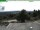 Webcam sul Inselsberg, 7.4 km