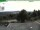 Webcam sul Inselsberg, 25.6 km