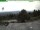 Webcam sul Inselsberg, 24.9 km