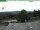 Webcam sul Inselsberg, 17.4 km