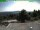 Webcam on mount Inselsberg, 10.3 mi away