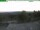 Webcam sul Inselsberg, 9.4 km