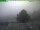 Webcam on mount Inselsberg, 3.7 mi away