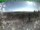 Webcam in Inselsberg, 31.3 km