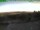 Webcam in Inselsberg, 24.9 km
