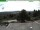 Webcam auf dem Inselsberg, 24.9 km entfernt