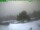 Webcam on mount Inselsberg, 10.3 mi away