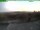 Webcam sur le Inselsberg, 18.7 km
