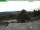 Webcam on mount Inselsberg, 6.2 mi away