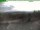Webcam in Inselsberg, 17.4 km