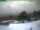 Webcam auf dem Inselsberg, 9.6 km entfernt