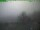 Webcam auf dem Inselsberg, 15.9 km entfernt