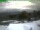 Webcam on mount Inselsberg, 6.2 mi away