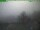Webcam auf dem Inselsberg, 17.2 km entfernt
