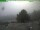 Webcam on mount Inselsberg, 10.3 mi away