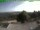 Webcam on mount Inselsberg, 6.5 mi away