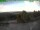 Webcam on mount Inselsberg, 6.2 mi away