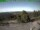 Webcam on mount Inselsberg, 1.7 mi away