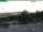 Webcam on mount Inselsberg, 3.7 mi away