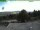 Webcam on mount Inselsberg, 2.9 mi away