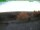 Webcam on mount Inselsberg, 0.1 mi away