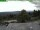 Webcam auf dem Inselsberg, 15.9 km entfernt