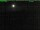 Webcam in Inselsberg, 9.4 km