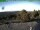 Webcam on mount Inselsberg, 6.2 mi away