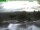 Webcam on mount Inselsberg, 10.3 mi away