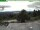 Webcam on mount Inselsberg, 10.3 mi away