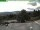 Webcam auf dem Inselsberg, 26.5 km entfernt
