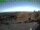 Webcam on mount Inselsberg, 6.2 mi away