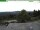 Webcam auf dem Inselsberg, 17.2 km entfernt