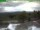 Webcam on mount Inselsberg, 3.7 mi away