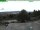 Webcam on mount Inselsberg, 3.7 mi away