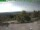 Webcam on mount Inselsberg, 6.2 mi away
