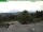 Webcam auf dem Inselsberg, 0.4 km entfernt