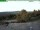 Webcam on mount Inselsberg, 6.6 mi away