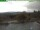 Webcam auf dem Inselsberg, 9.4 km entfernt