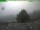 Webcam on mount Inselsberg, 6.2 mi away