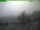 Webcam on mount Inselsberg, 3.7 mi away
