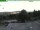 Webcam on mount Inselsberg, 6.2 mi away