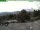 Webcam on mount Inselsberg, 10.3 mi away