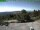 Webcam on mount Inselsberg, 1.7 mi away