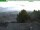 Webcam auf dem Inselsberg, 9.6 km entfernt
