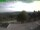 Webcam on mount Inselsberg, 6.2 mi away