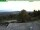 Webcam in Inselsberg, 3 km
