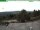 Webcam on mount Inselsberg, 15.4 mi away
