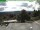 Webcam on mount Inselsberg, 3.7 mi away